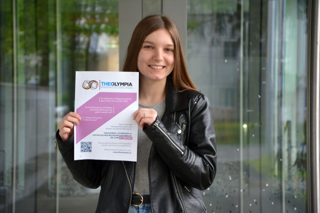 Theolympia - Sarah Gradischnig - 2023 (9)