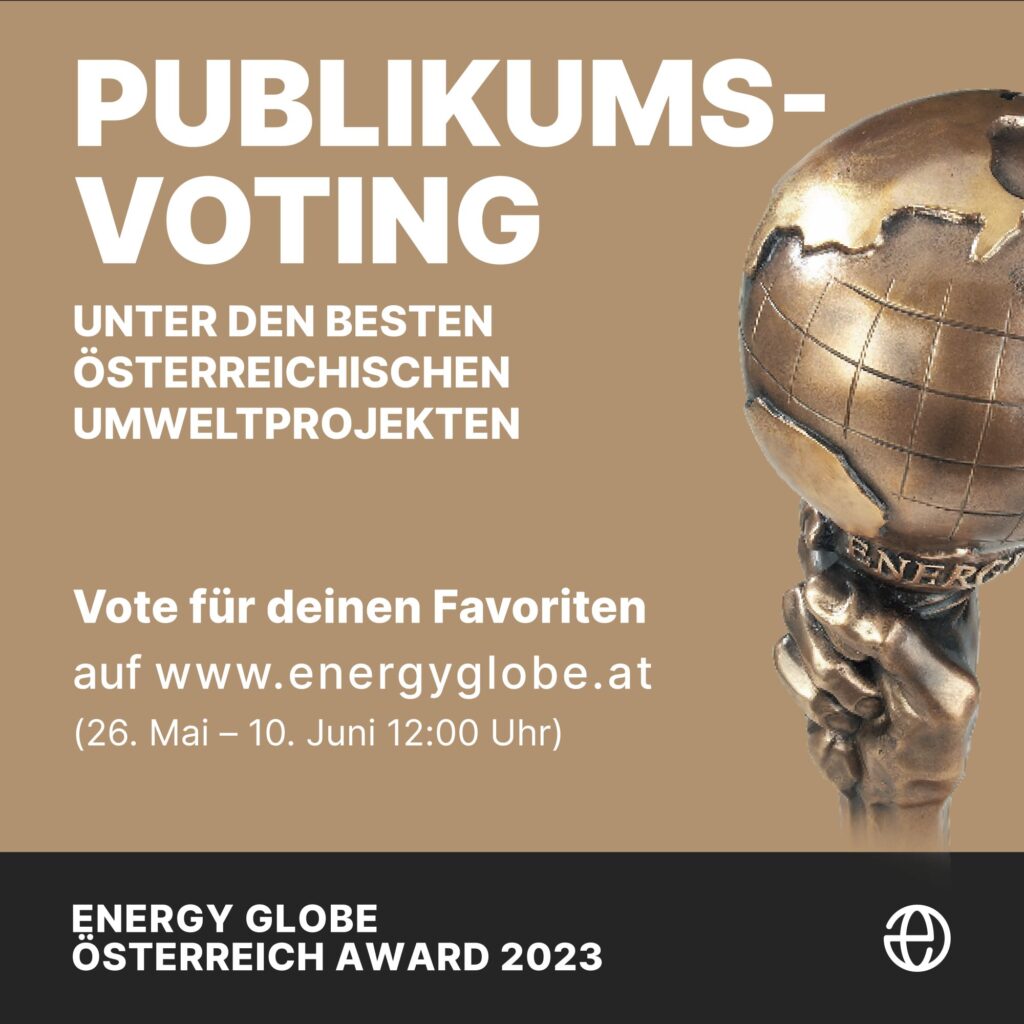 Voting_EnergyGlobeÖsterreich_2023