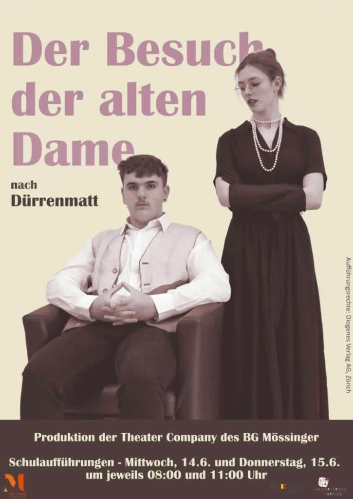 Mössinger_Besuch der alten Dame_2023