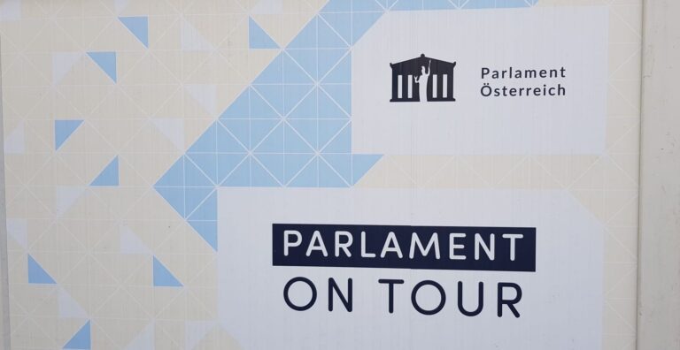 Parlament on Tour 2023 (3)