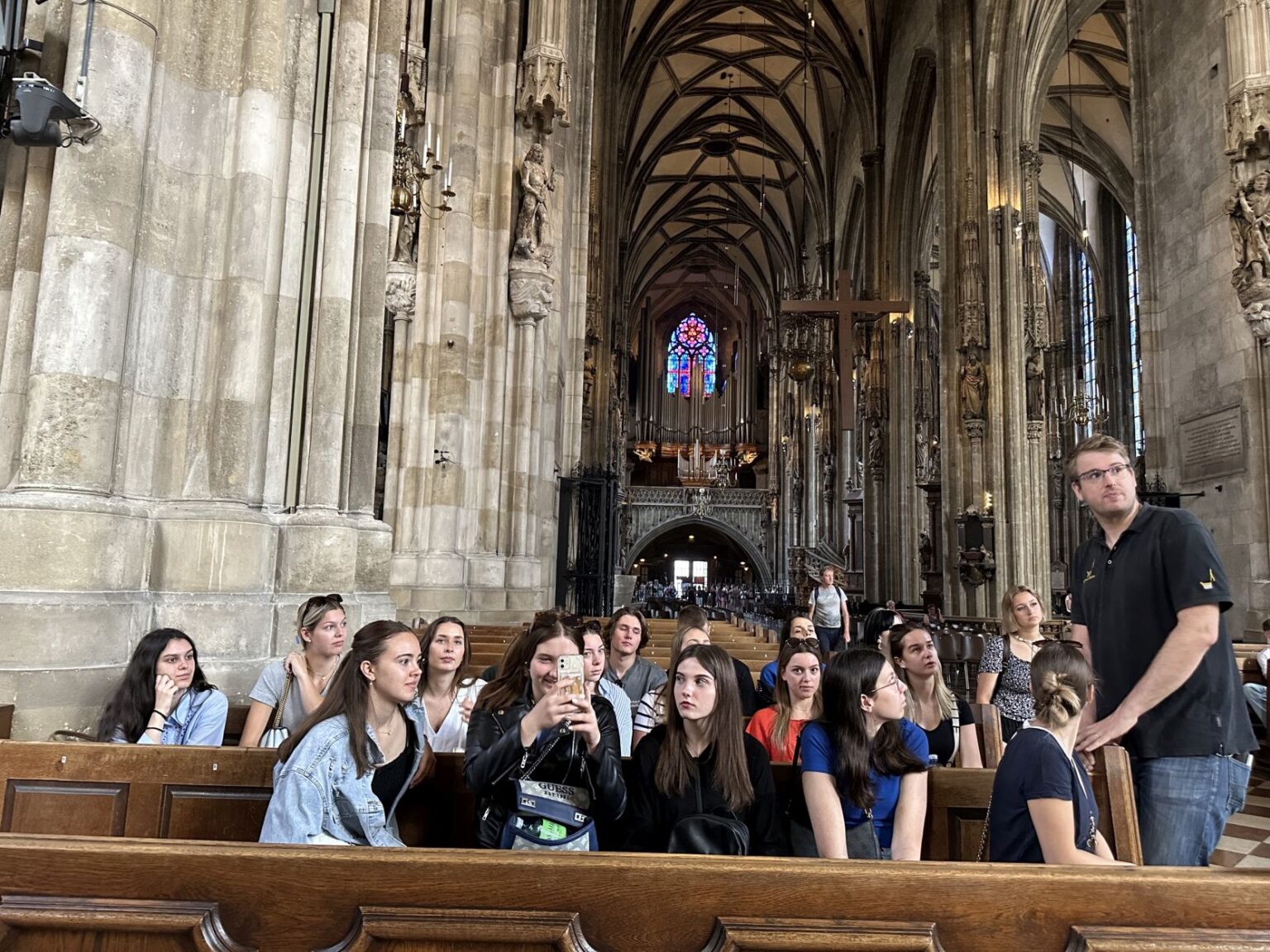 4AHW_Wien 2023-Tag 2 (2)