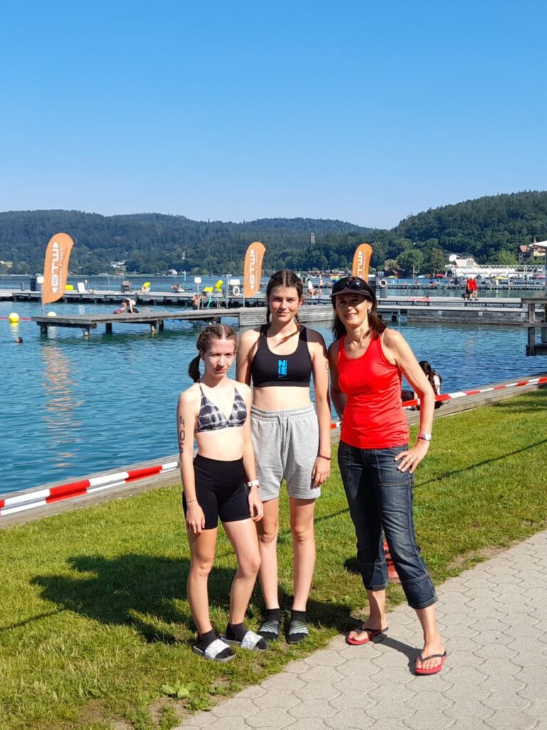 Aquathlon 2023 (1)