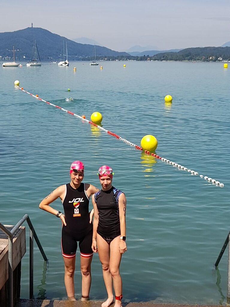 Aquathlon 2023 (2)