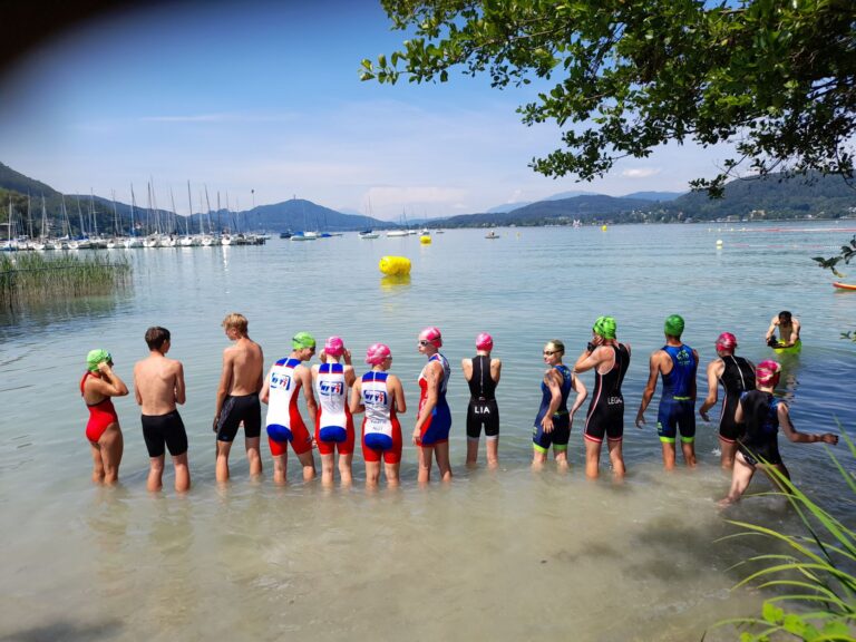 Aquathlon 2023 (3)