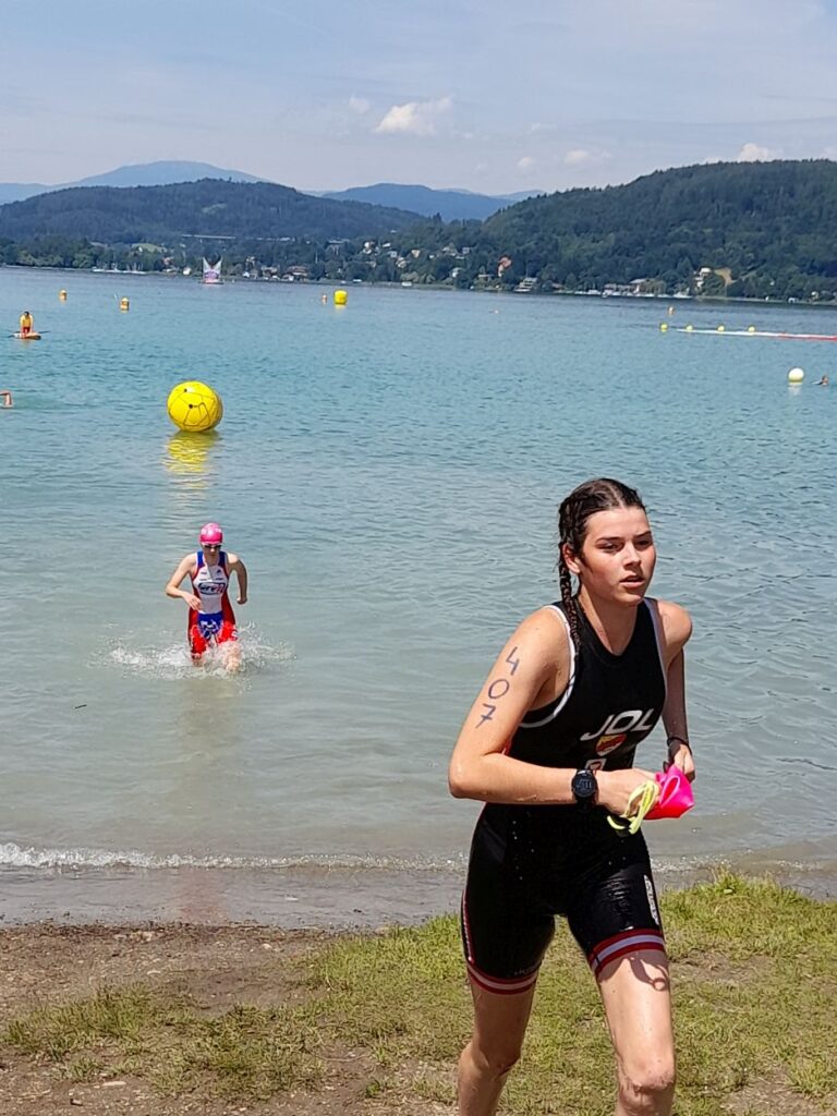 Aquathlon 2023 (5)