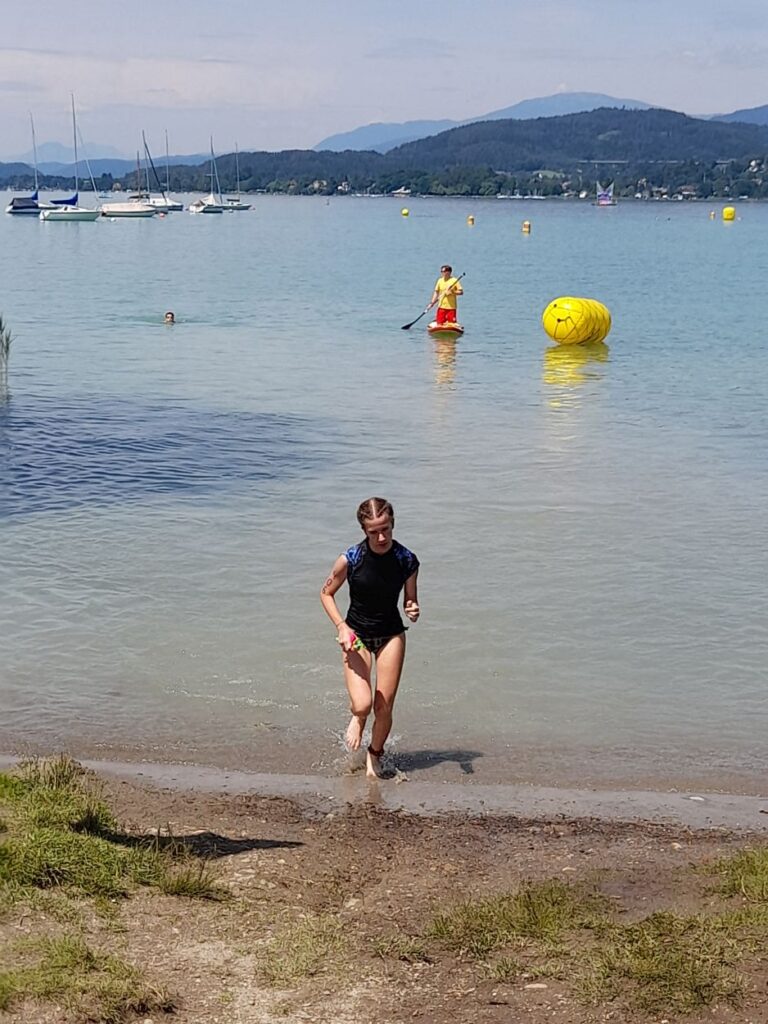 Aquathlon 2023 (6)