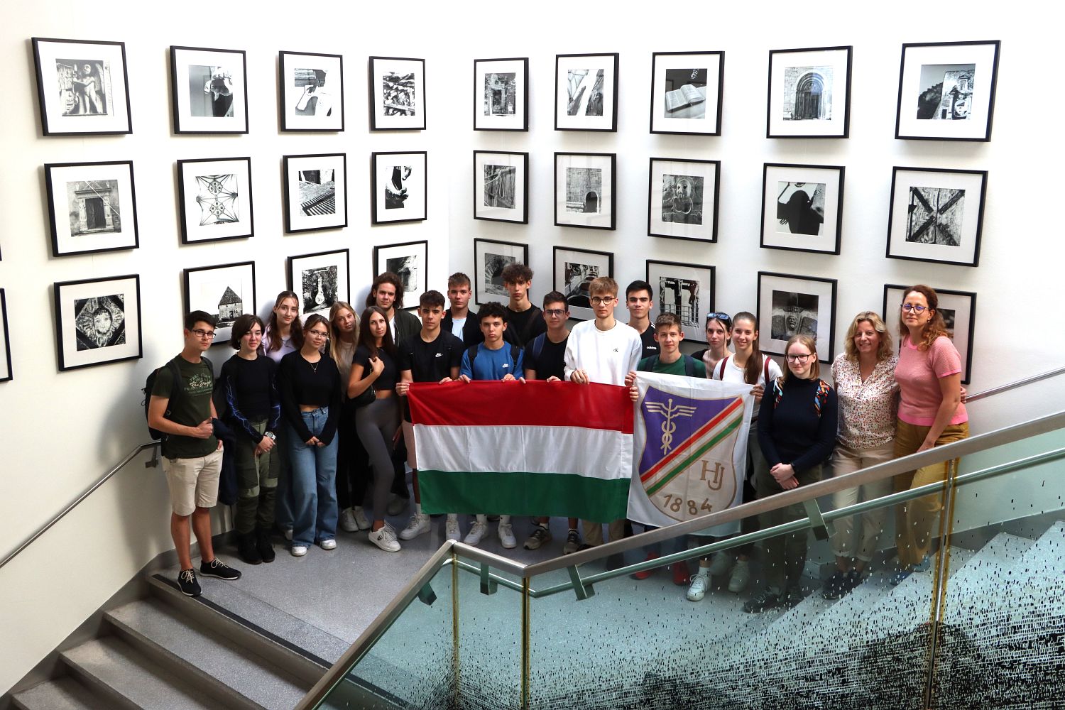Erasmus+-Projekt WI'MO Budapest 2023 (14)