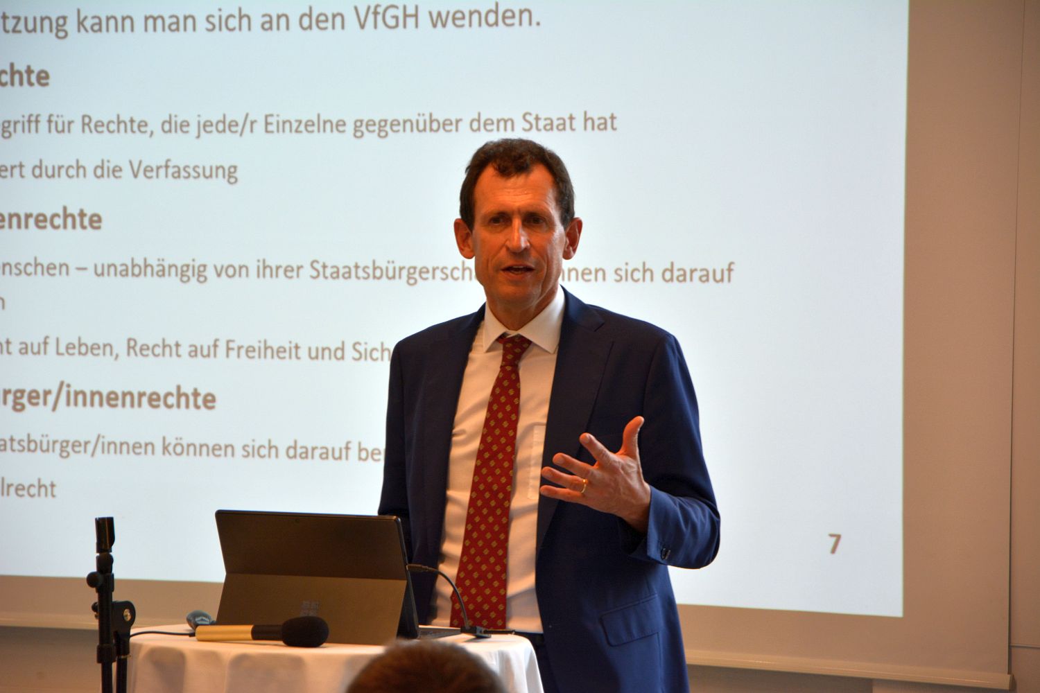 VfGH-Präsident Grabenwarter WI'MO November 2023 (33)
