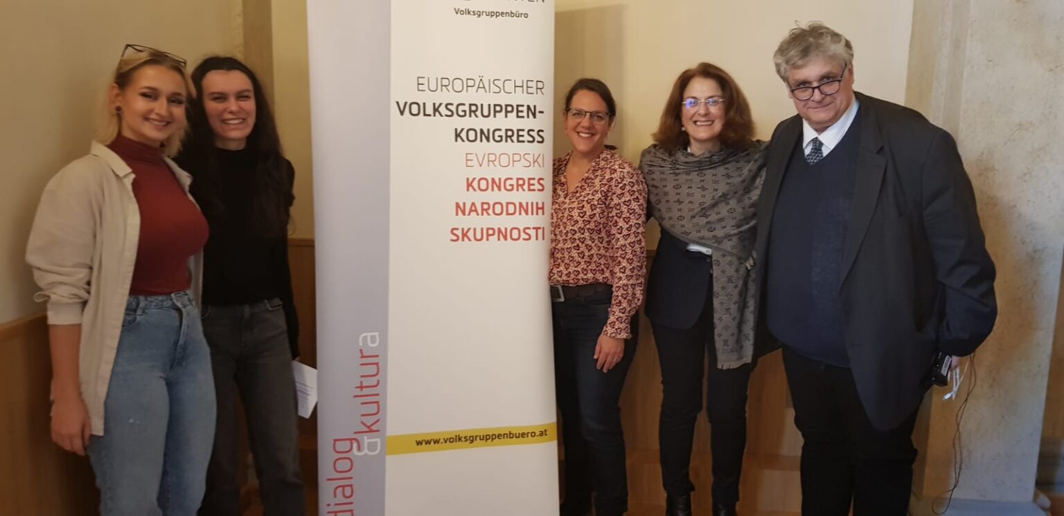 WIMO Volksgruppenkongress 2023 (2)