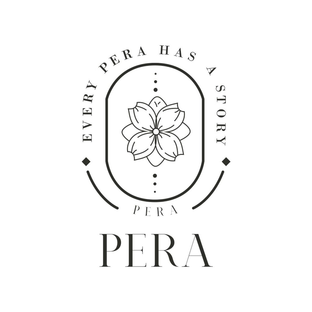 PERA BAG (1)