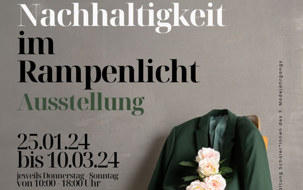 WIMO_Nachhaltigkeit im Rampenlicht_Ausstellung_Ausschnitt