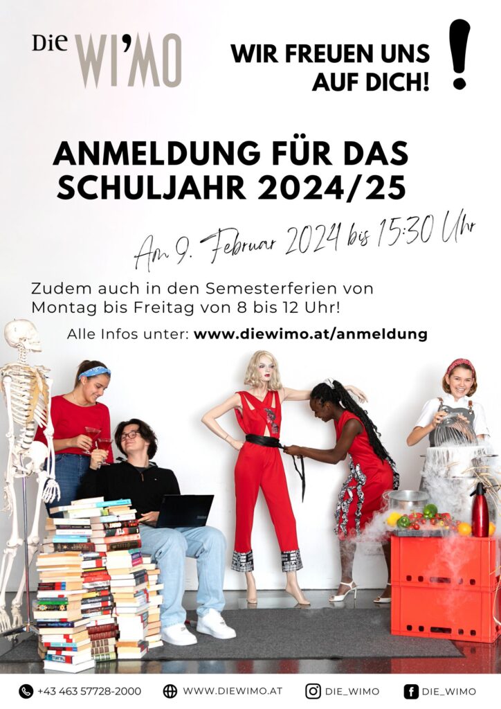 Anmeldung 2024_25