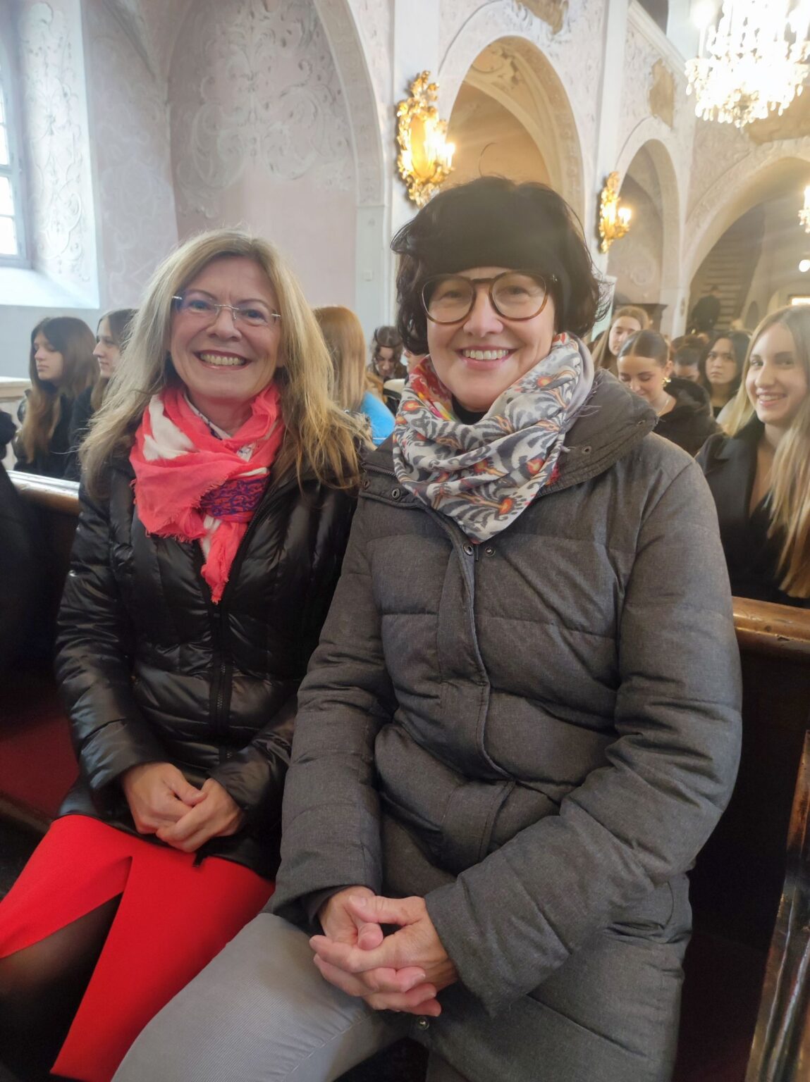 WI'MO Ostergottesdienst 2024 (1)