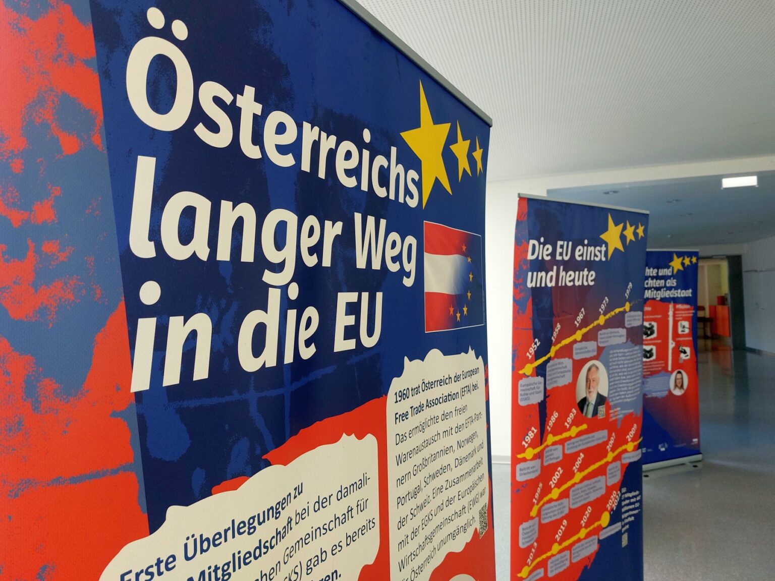 Wanderausstellung EU - 2024 (1)