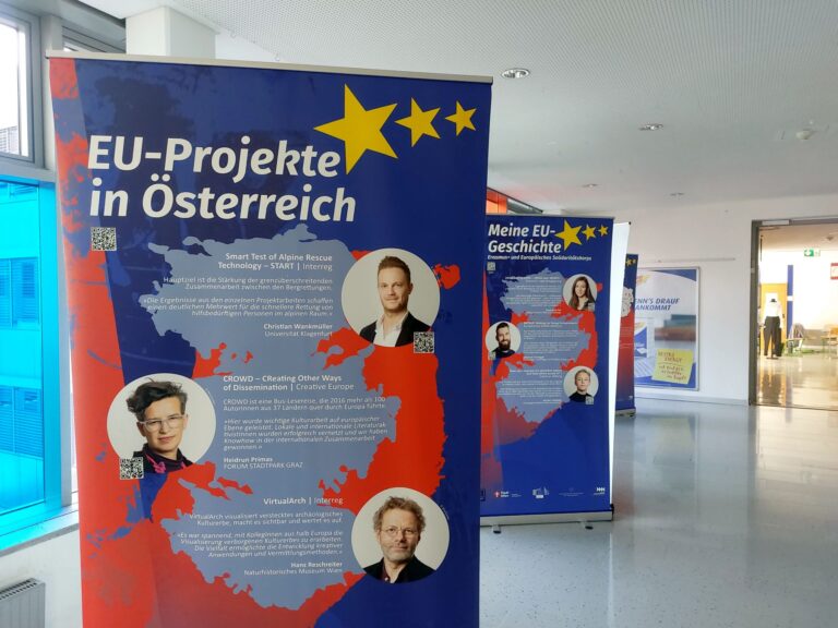 Wanderausstellung EU - 2024 (2)