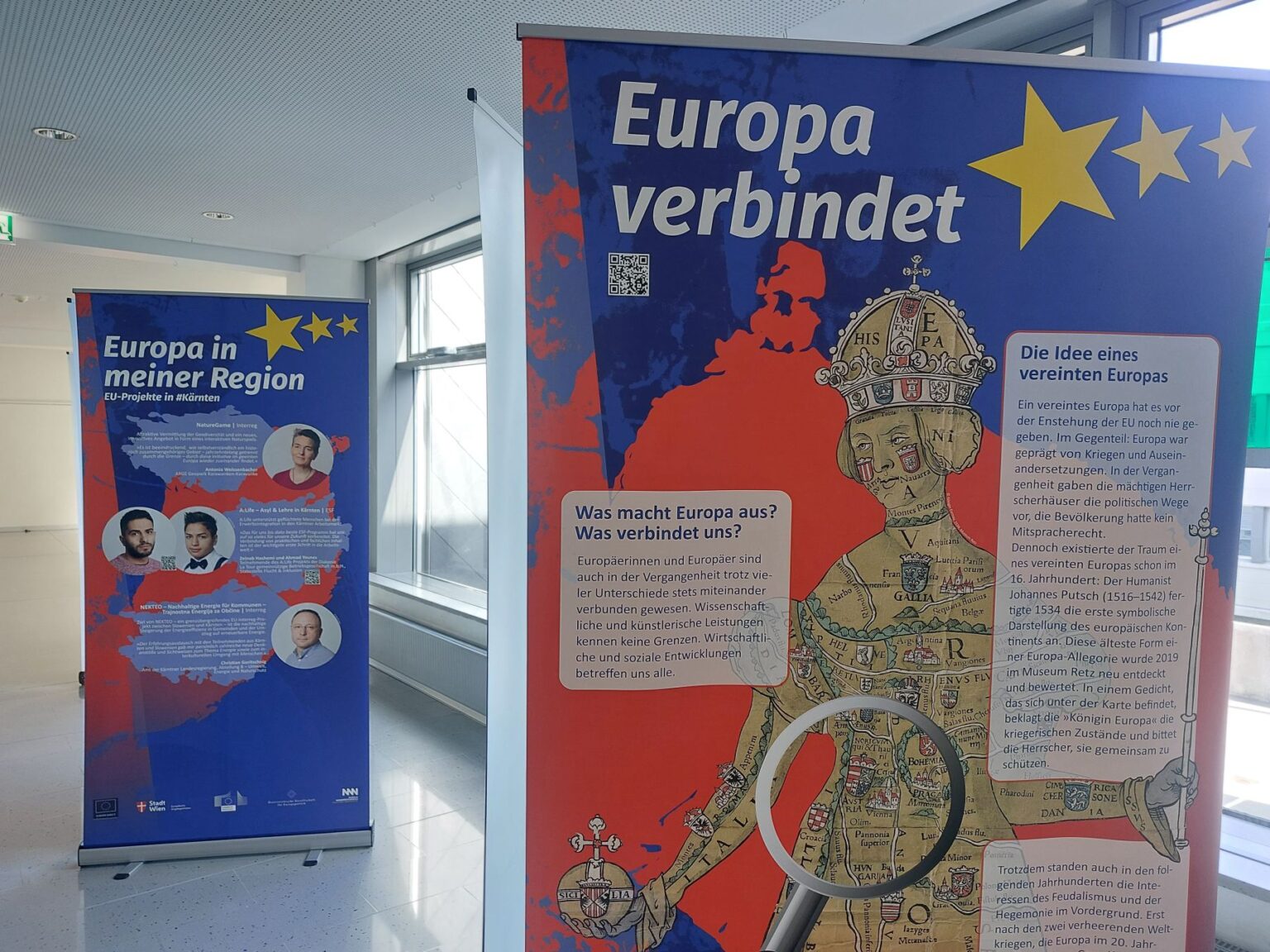 Wanderausstellung EU - 2024 (3)