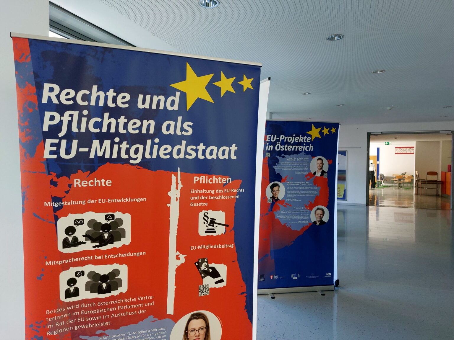 Wanderausstellung EU - 2024 (4)