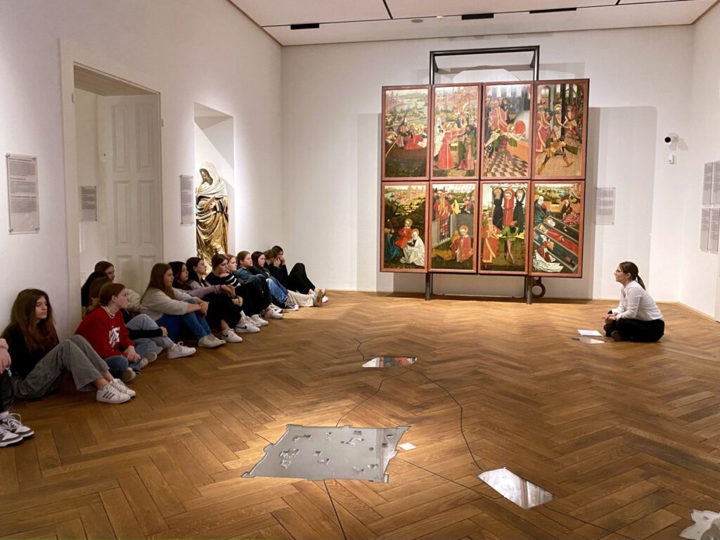 2AHW_2BHM_kärnten.museum 2024 (3)