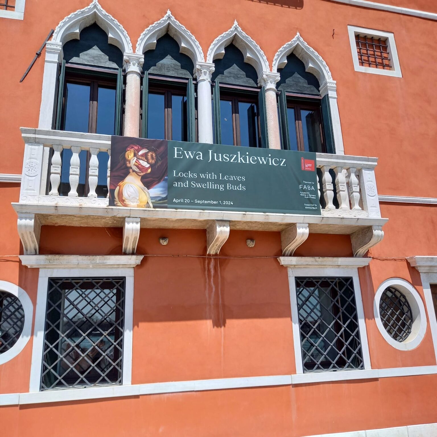 WIMO_KTM_Venedig_2024 (5)