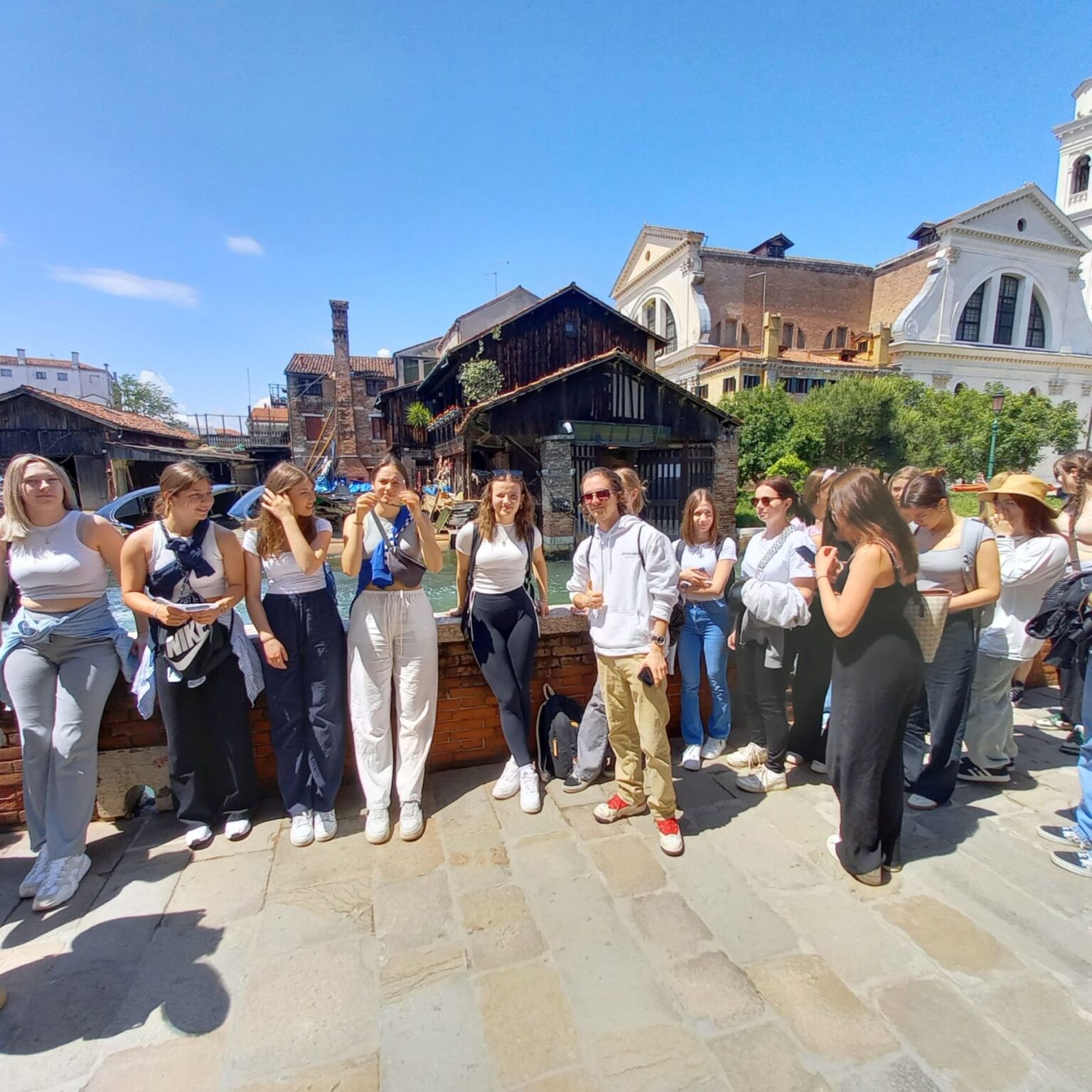 WIMO_KTM_Venedig_2024 (6)