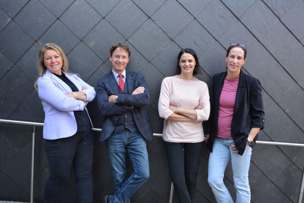 WIMO Elternverein 2024