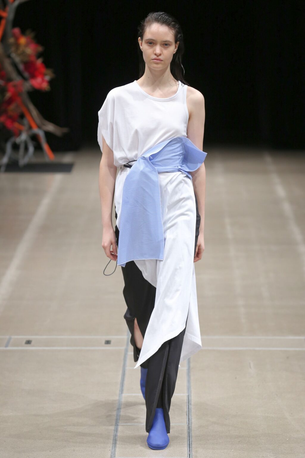 WIMO_Lisa_Pek_SHOHEI_Tokyo_FW.