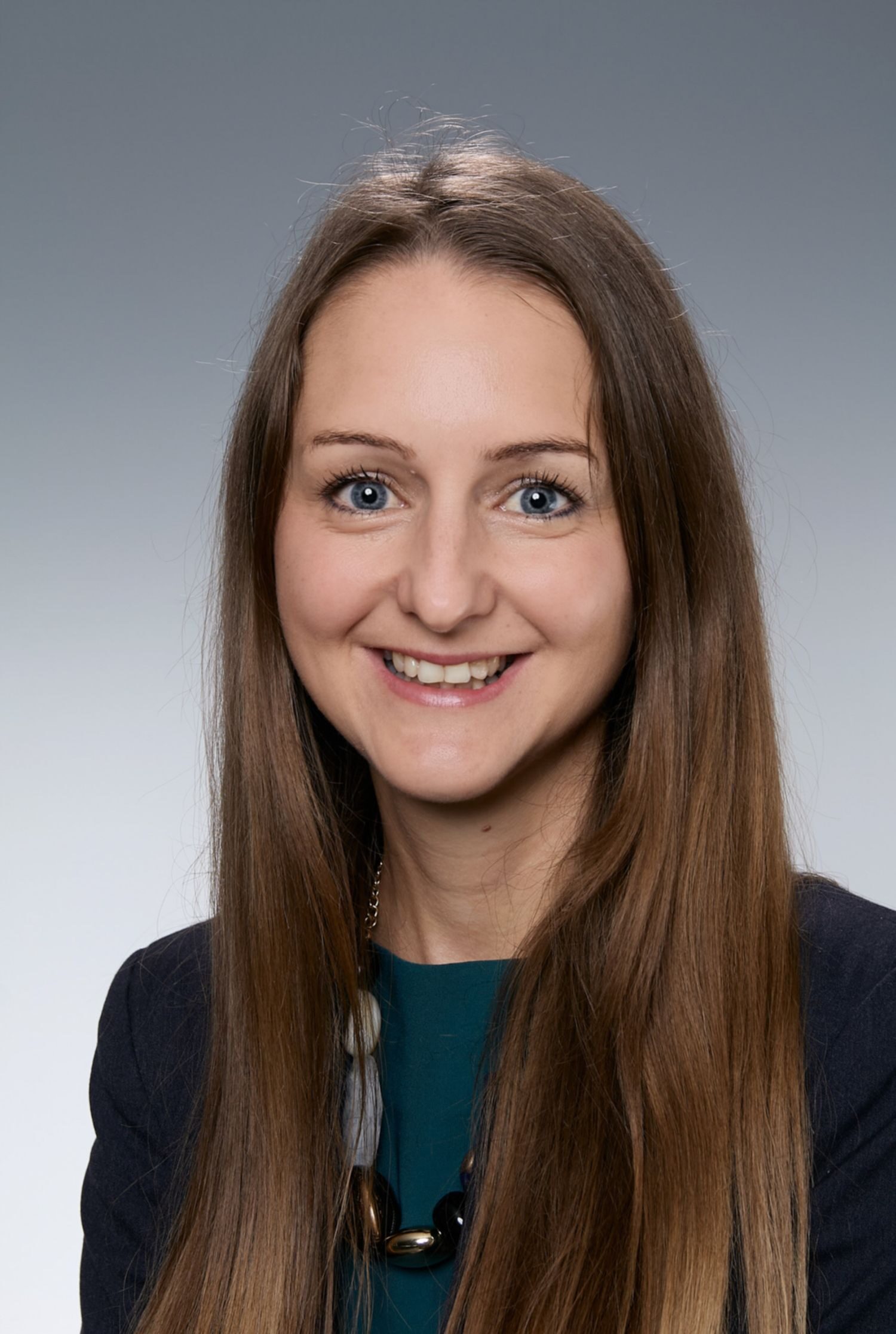 Wutej, Kathrin, BSc MSc