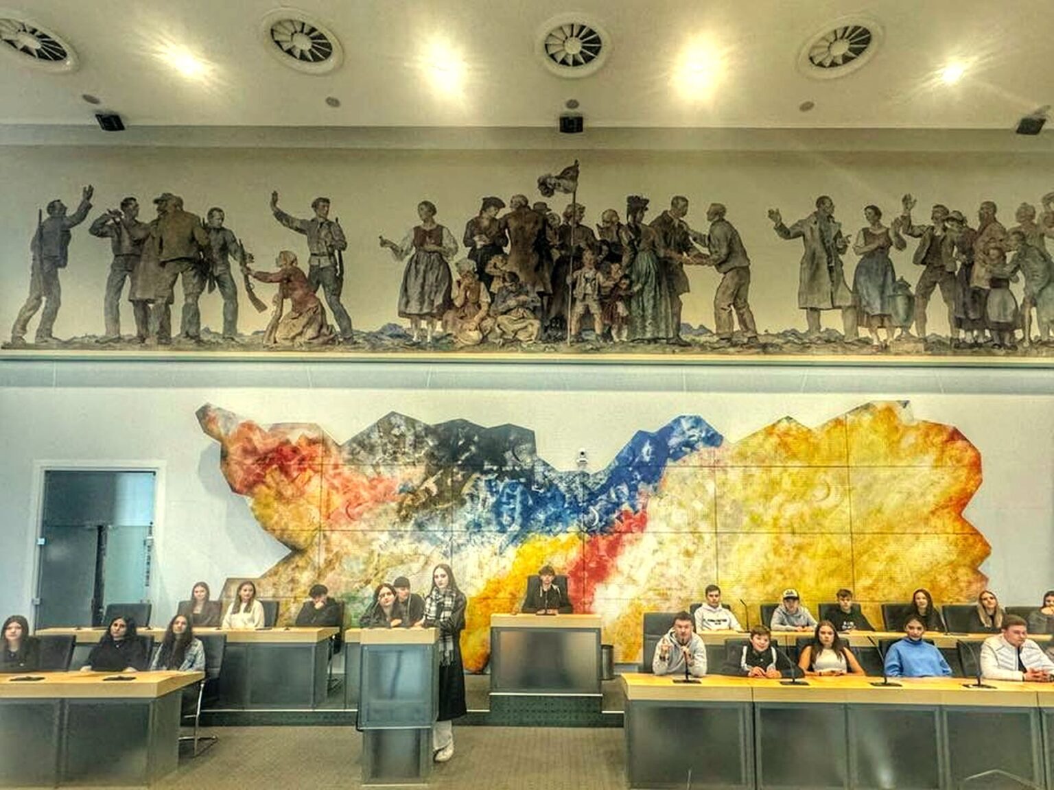 1AWF_Kärntner Landtag_2024 (10)