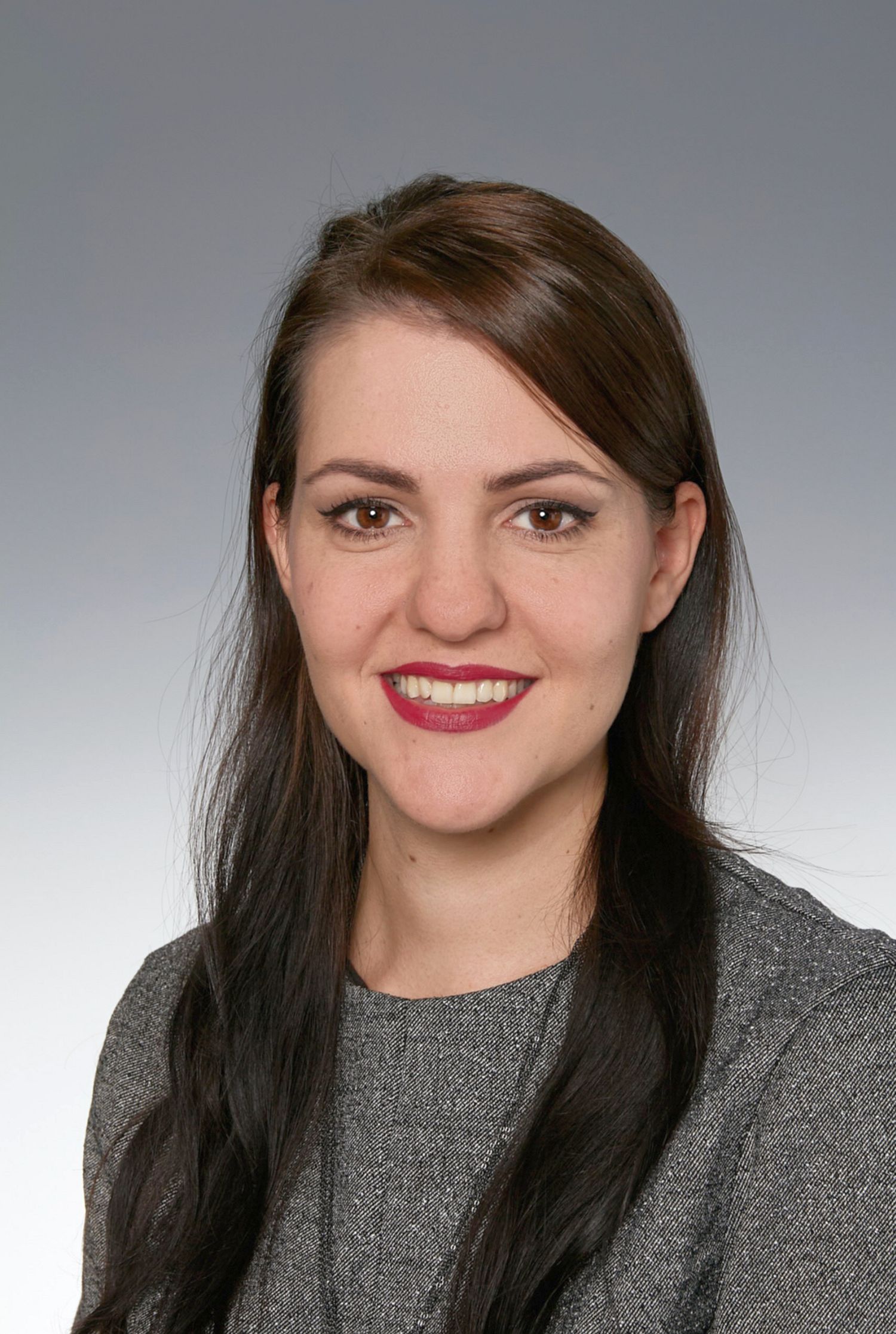 04 Reichmann, Lisa BEd