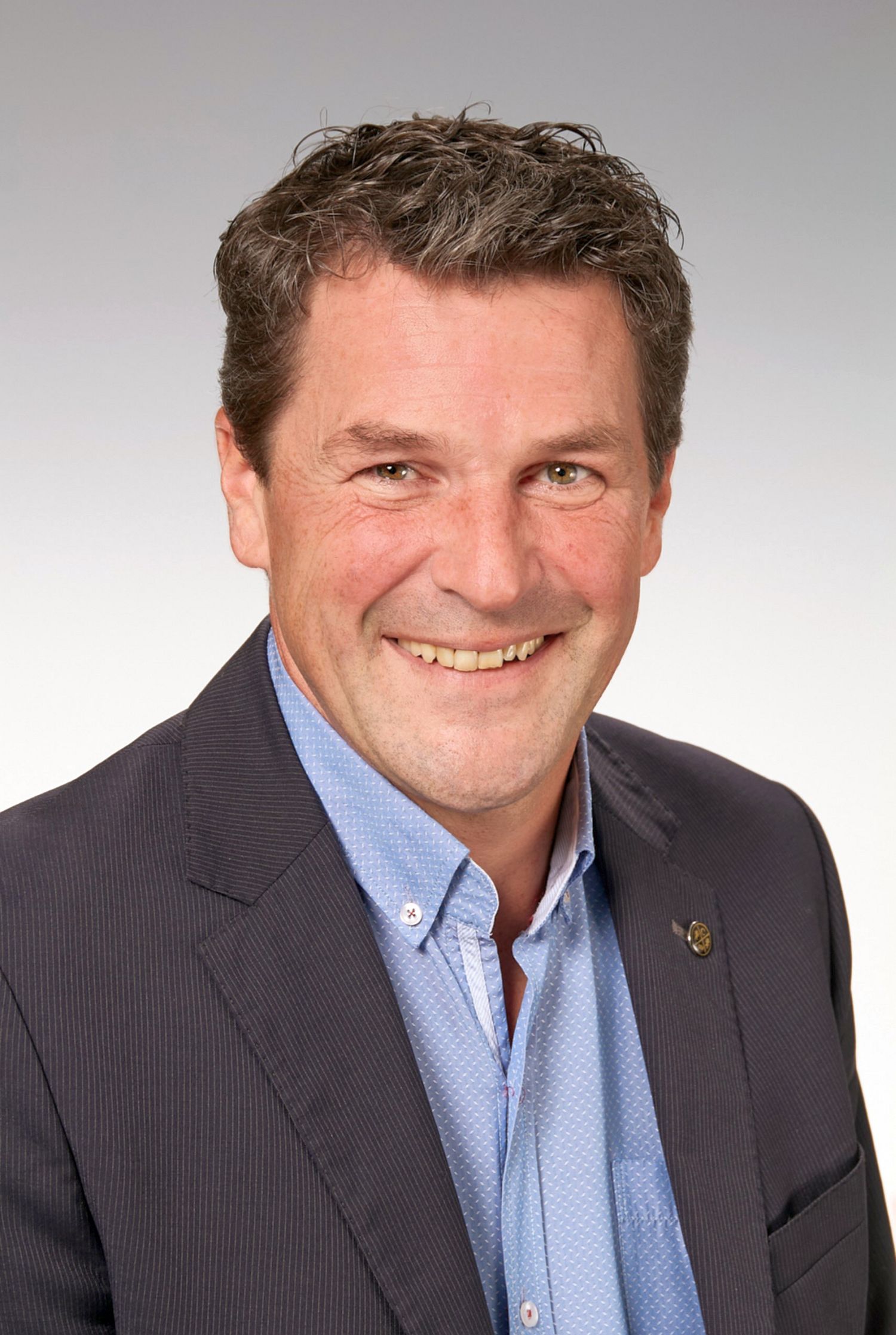 Branz, Herbert BEd.