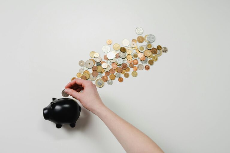 Finanzmathematik: Impulse für WI’MO-Mathematikerinnen