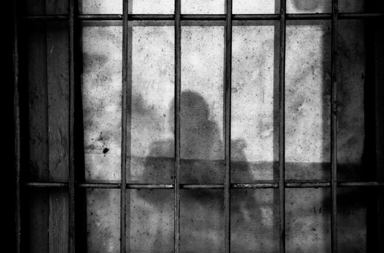 3AMW erhält Einblicke in Justiz und Rechtsprechung