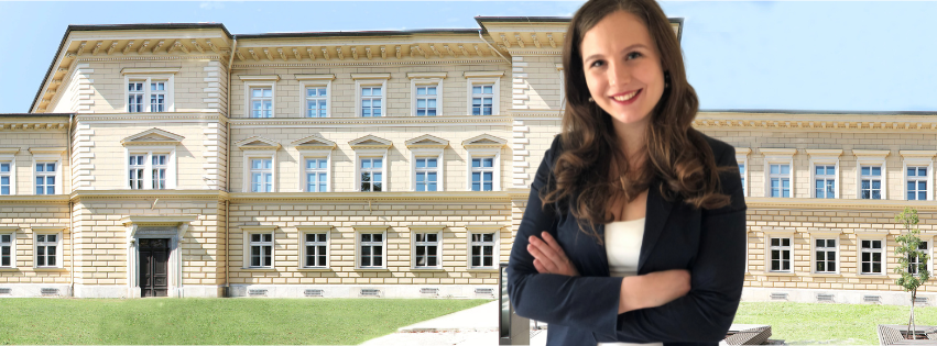 Von der „Spielwiese WI’MO“ zum ORF-Mikro