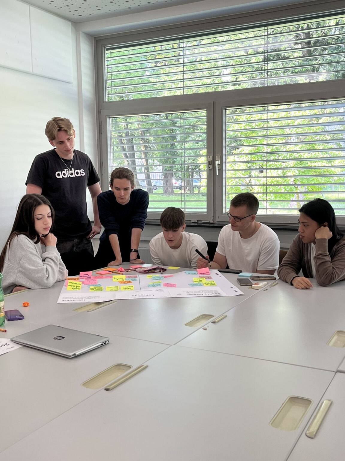 4CHW_Demokratie macht Schule_2025 (6)