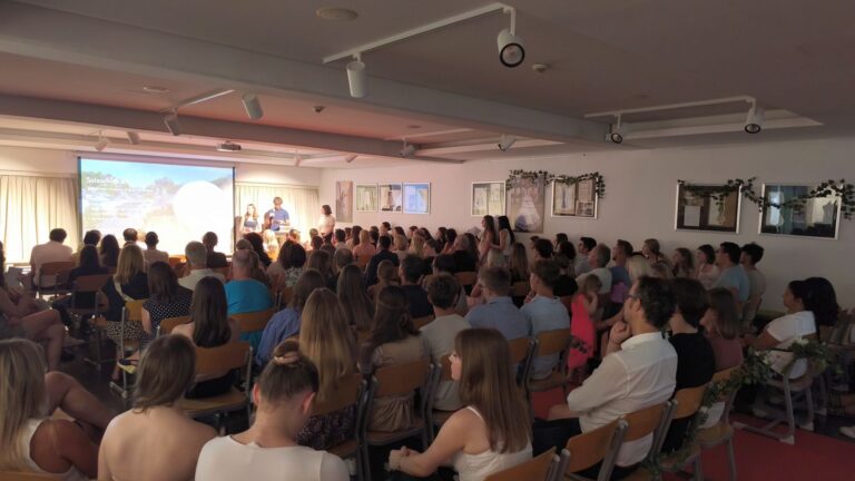 Open Skills Lab: Diese Projekte stehen zur Wahl