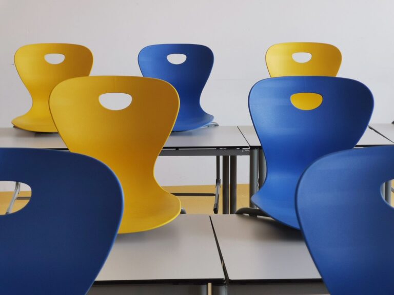 Schulstart 2025/26: Die wichtigsten Termine