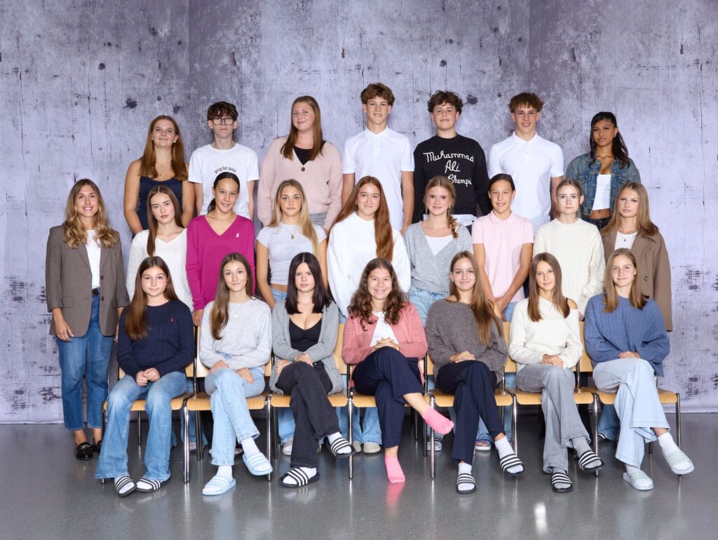 1AHW 2025/26 | KV: Prof. Anna Hutter