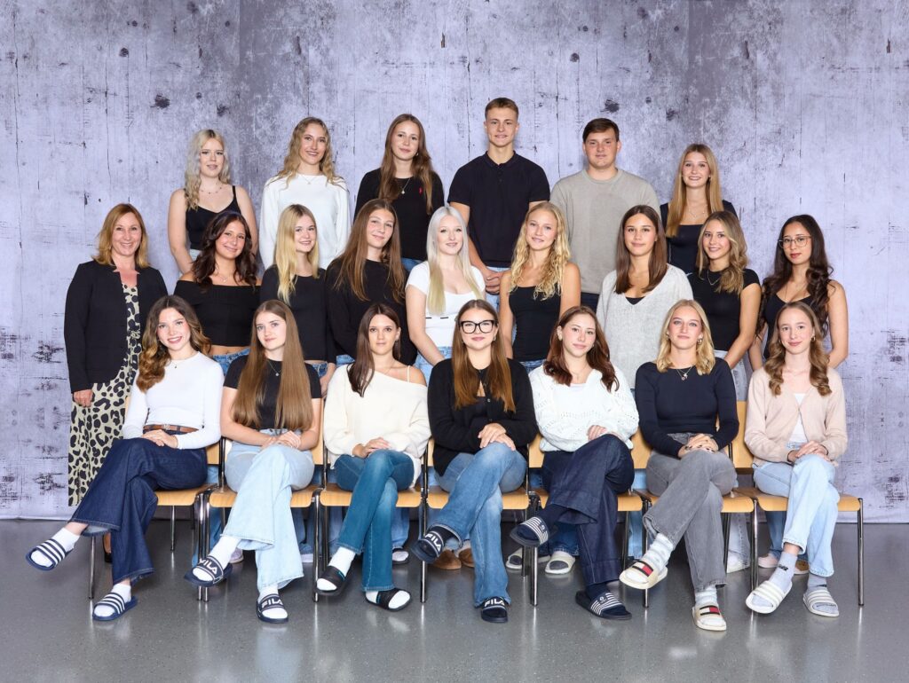 2AHW 2025/26 | KV: Prof. Edith Mair