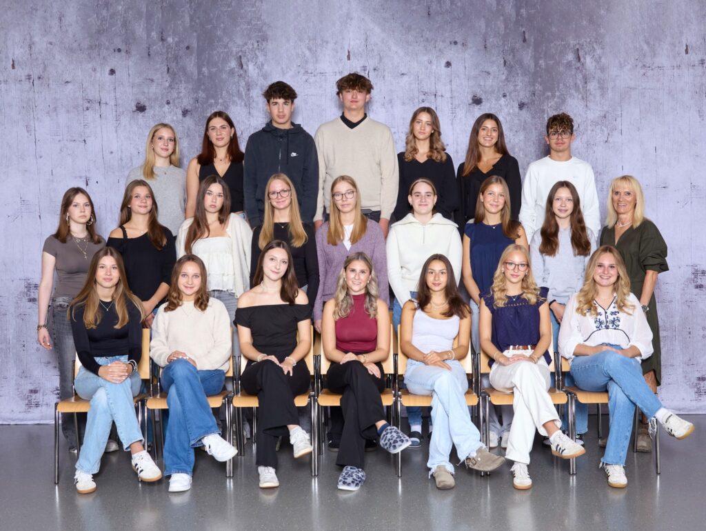 3CHW 2025/26 | KV: Prof. Elke Anderwald