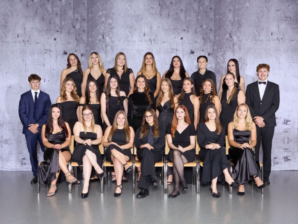 5AHW 2025/26 | KV: Prof. Pia Kavelar