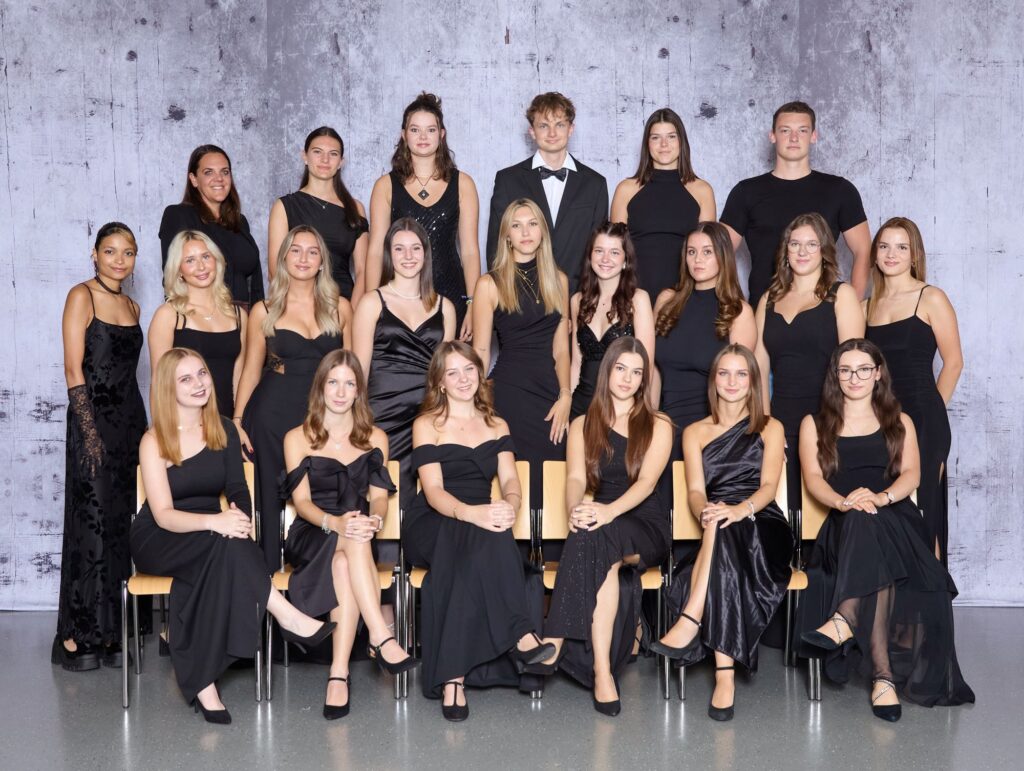 5BHW 2025/26 | KV: Prof. Bernhard Obiltschnig