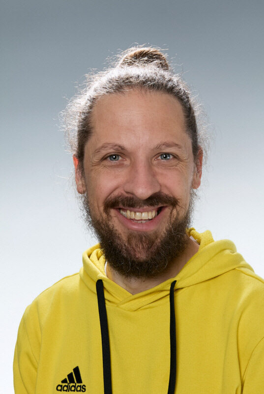 Dörfler-Trummer, Frederik Mag. Dr.