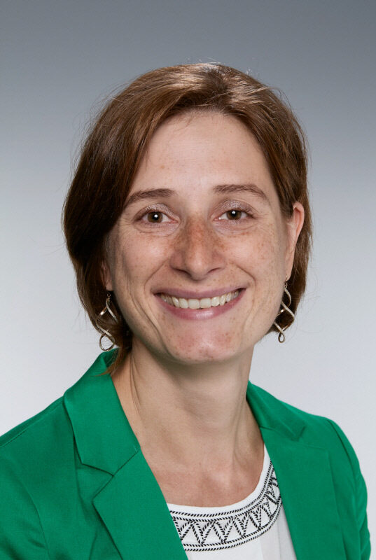 Plösch, Roswitha, Ing. BEd