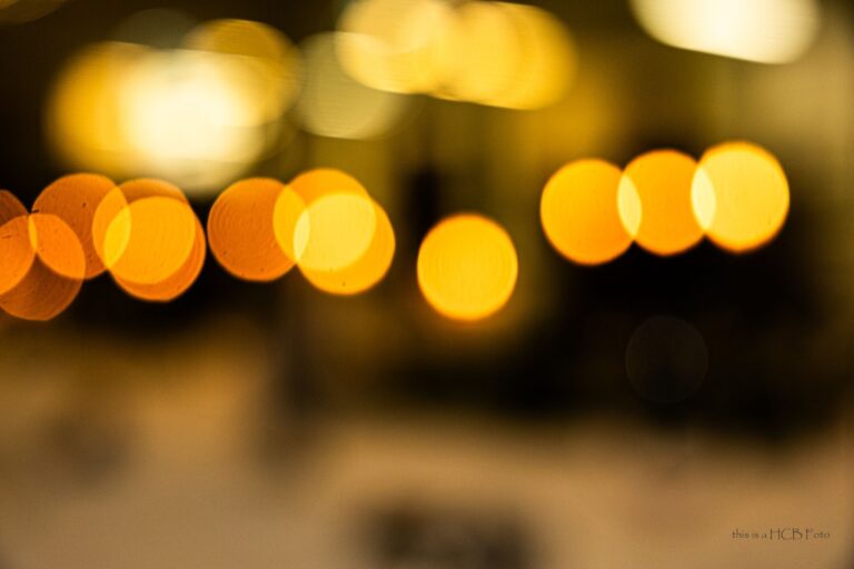 Glanzvolle Bankette: Eindrucksvolle Leistungsschau der vierten Klassen