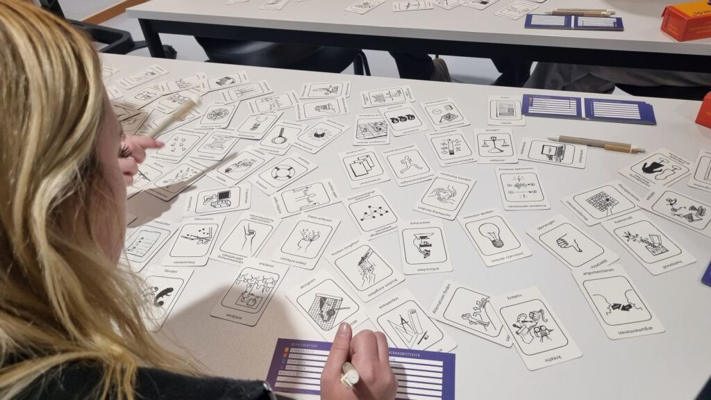 BerufsInfoZentrum 3AMW 112025 (3)