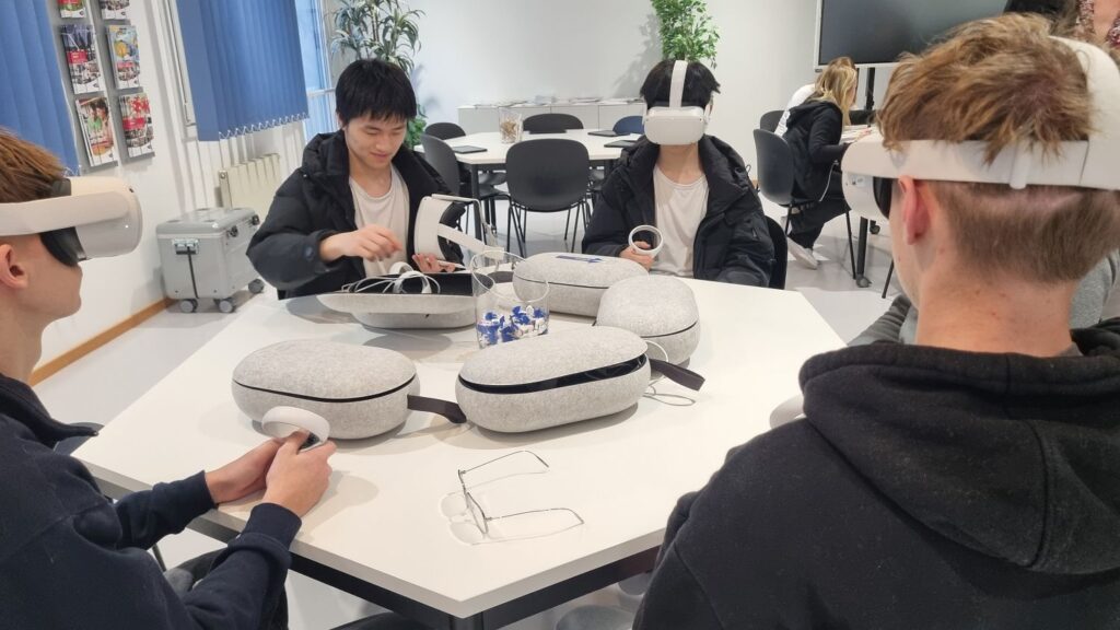 BerufsInfoZentrum 3AMW 112025 (4)