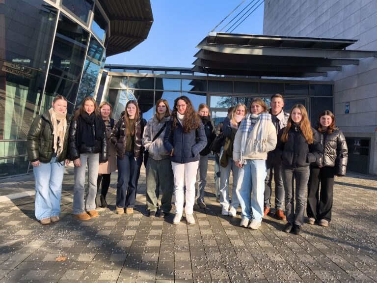 Auf den Spuren der Habsburger in Klagenfurt