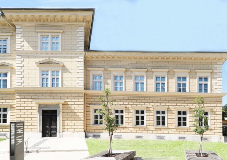 Neu: Bestätigung über den Schulbesuch online abrufen