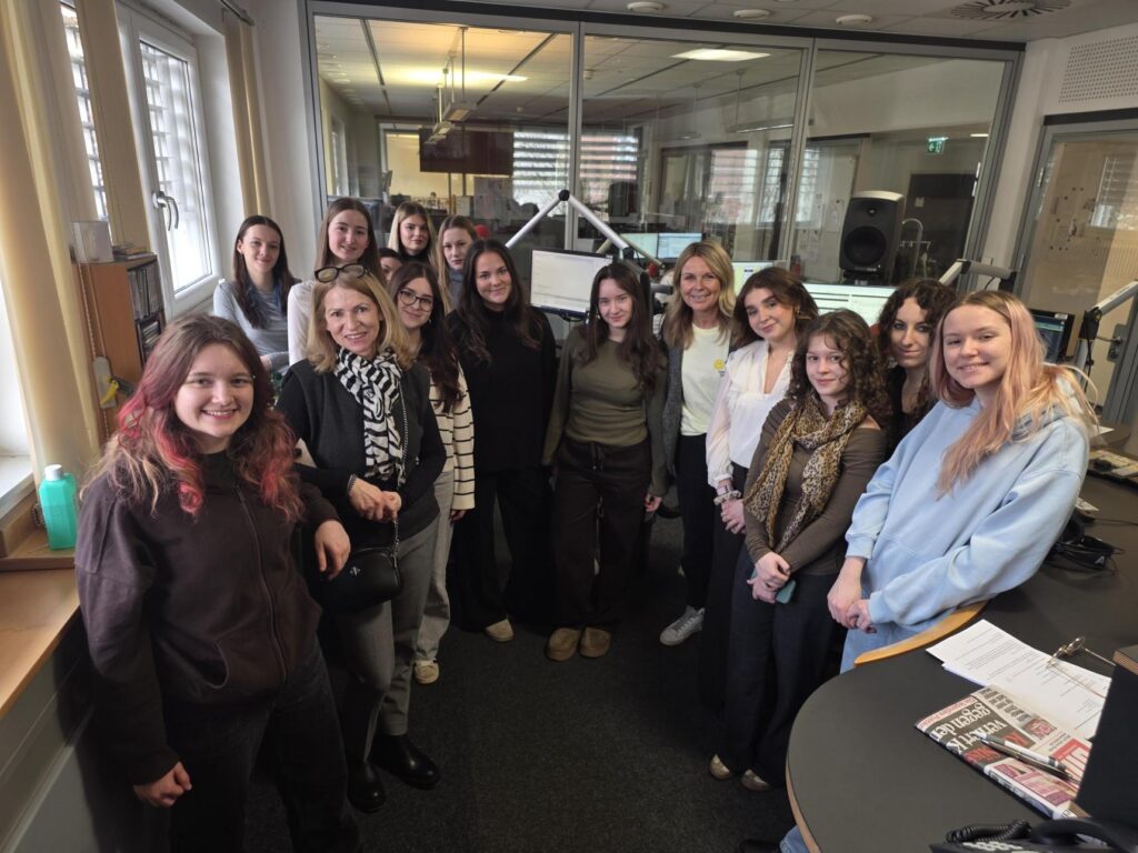 5AHM_ORF Kärnten_012026 (1)