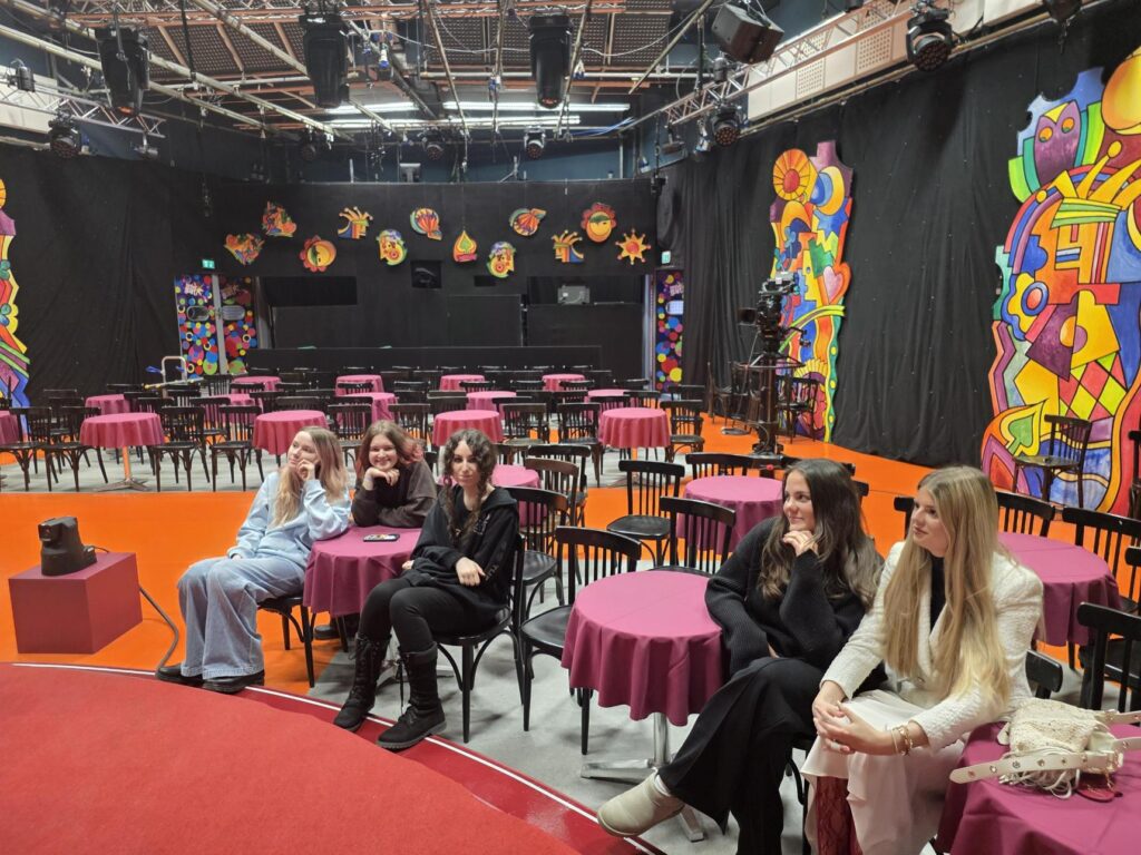 5AHM_ORF Kärnten_012026 (3)